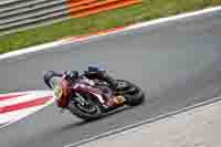 cadwell-no-limits-trackday;cadwell-park;cadwell-park-photographs;cadwell-trackday-photographs;enduro-digital-images;event-digital-images;eventdigitalimages;navarra;no-limits-trackdays;peter-wileman-photography;racing-digital-images;trackday-digital-images;trackday-photos